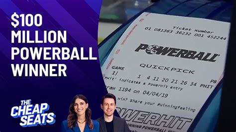 powerball39|powerball youtube channel.